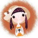 名字未设置ཽཽ