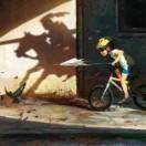 觅友_P9L8119887043