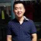 邗江人⁶⁶⁶₆₆₆666