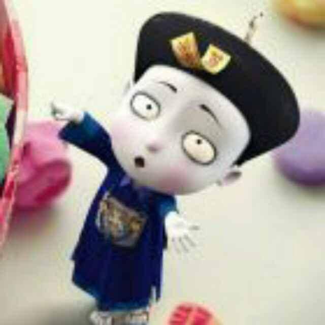 我心疼、谁心疼