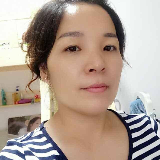 李平(玉沙土特产)