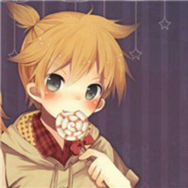 青春染指流年8876