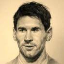 荣事达厨电 防爆玻璃橱柜