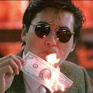 A给禄子打电话180****0554