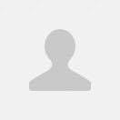 微信用户61072947