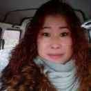 霞妹  婴儿纸尿裤总代理