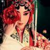Mrs L溜