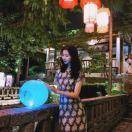 爱撒娇的钥匙扣