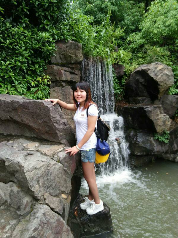 何必烦。不死就好1114