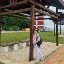 袁薇～～家庭理财规划师