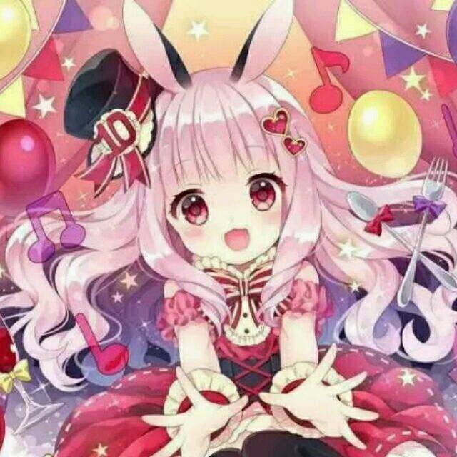 明天会更好，妈咪