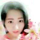 明天依然是晴天