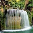 王者荣耀～軍长