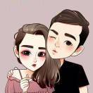 ᴸ ᴼ ᴱ靇