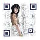 觅友_阳光总在风雨后