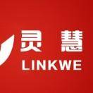 觅友_C2662731R5327