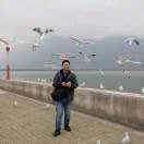 宫大伟189****5269