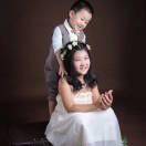 觅友_T57907Y399078