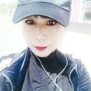 快乐的我笑对人生