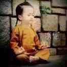 李家大小姐