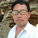 凉皮制造商155****1998