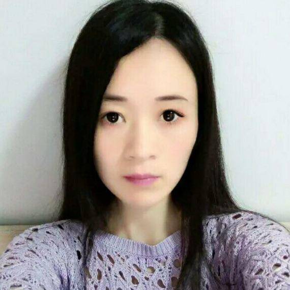 心咨@。韩老师—自闭康复训练师