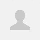 微信用户41281883