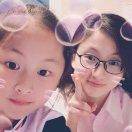 廖永平189****5029