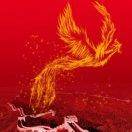 浴火重生゜℘