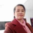 开心快乐倩倩妈妈