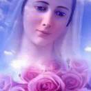 玛利亚我是主的女儿