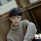 가장 소중한 구석