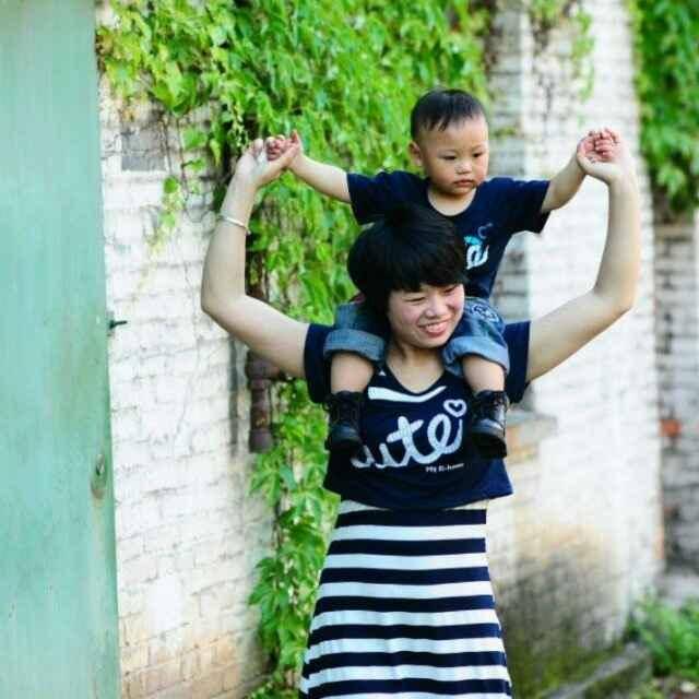 不念过往   不惧未来