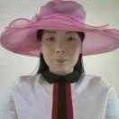 人心似海深