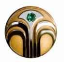 榴花国际:榴花酒