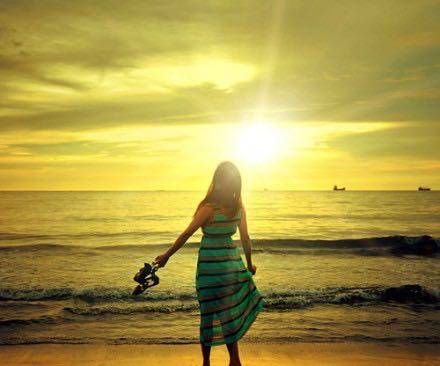 ┭°ǐˇlёmōл伈情