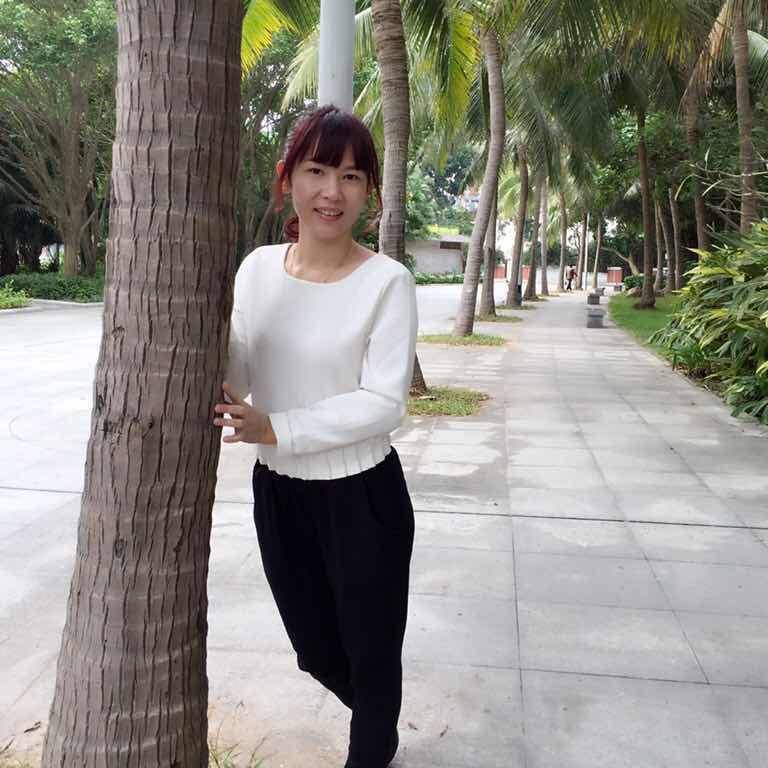 开心健康每一天