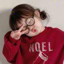 活力的白开水5685