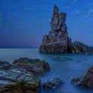 AA盛隆之家内衣专卖