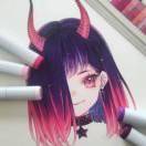 一杯浊酒笑风尘