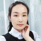 辉辉～碧波庭国际