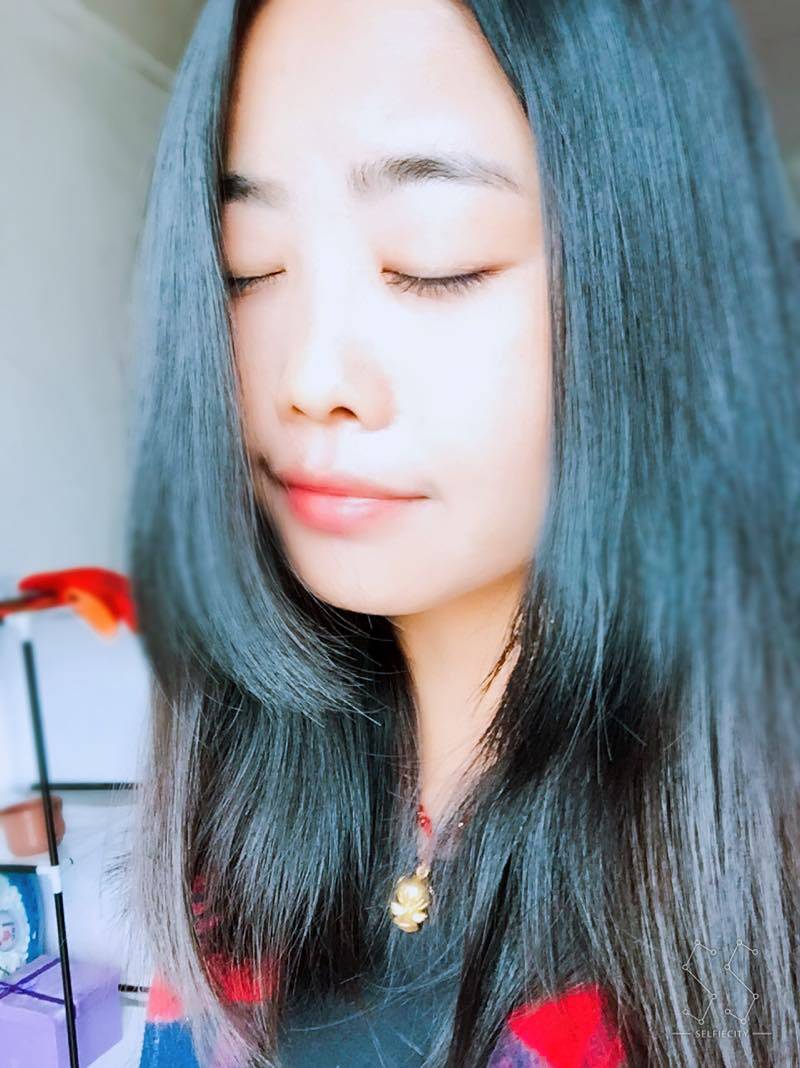 坚强的吃藕姑凉*