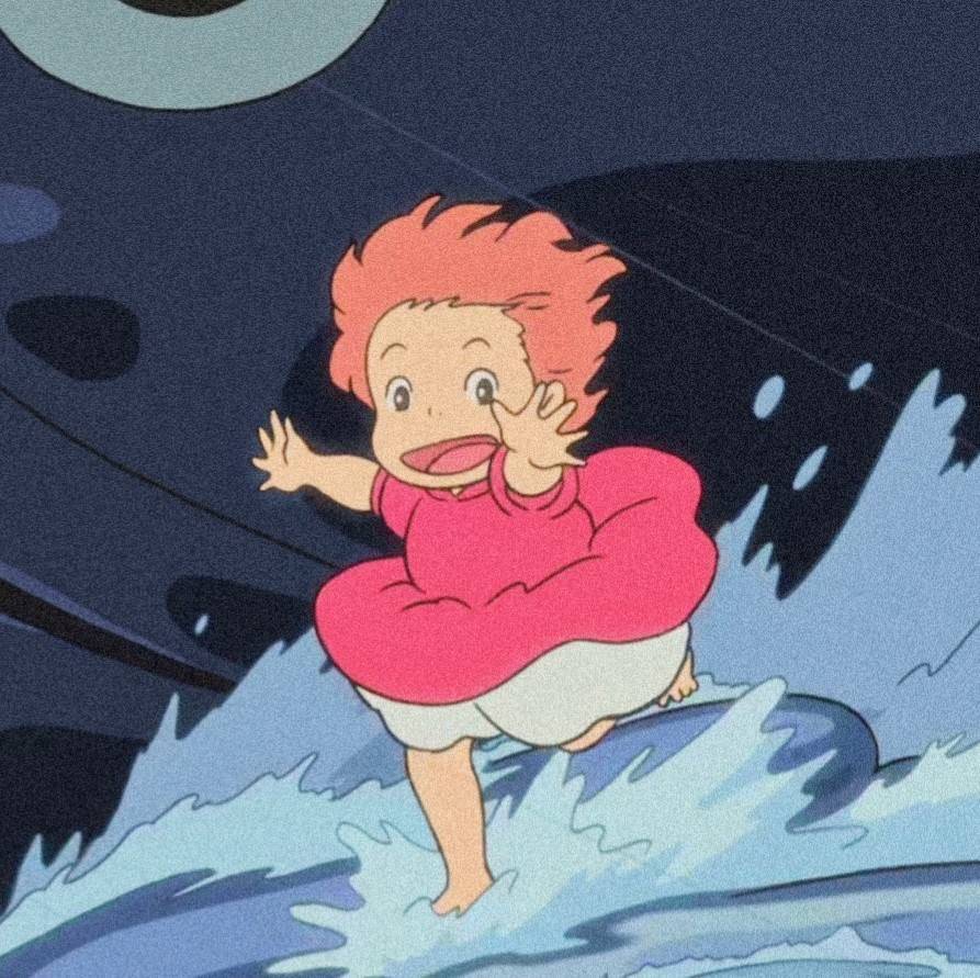 向前走，不畏惧