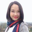 京东-好房京选秋兰133****6027