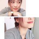 A～Joy.Helen135717168