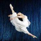 紫气东来