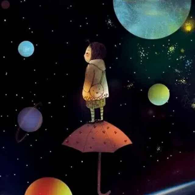 静守时光，以待流年