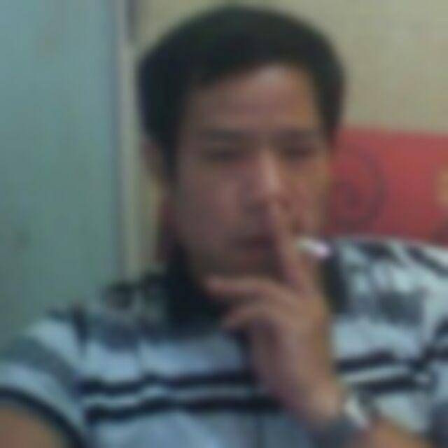 哥在坟堆&amp;调戏鬼