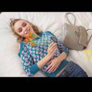 今天蘑菇做什么