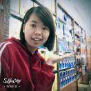 海南春光特产-陈强136****3103